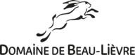 Domaine de Beau-Lièvre
